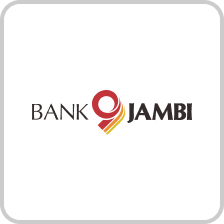 Bank BPD Jambi